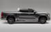 Toyota Tundra Bed Cover Recall Affects 143,000 Trucks
