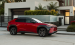 Defroster Recall Affects Toyota bZ4X, Lexus RZ300e and RZ450e
