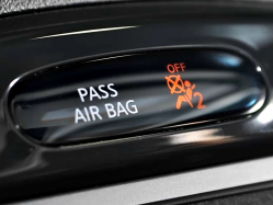 Canadian Airbag Class Action Lawsuit Could Top $1 Billion