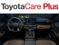 ToyotaCare Plus Lawsuit Placed on Hold