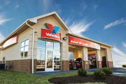 Valvoline Class Action Lawsuit Says Wrong Oil Was Used