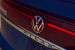 Volkswagen Atlas Backup Camera Recall Affects 171,000 SUVs