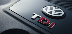 Owners of 2-Liter VW Cars a Step Closer to Final Settlement