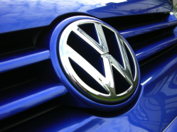 Volkswagen Timing Chain Lawsuit Continues in Jersey
