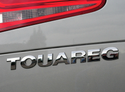 Volkswagen Recalls Older Touaregs Over Gas Leak Concerns Carcomplaints Com