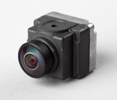 Volvo Backup Camera Recall Lawsuit Filed as Class Action