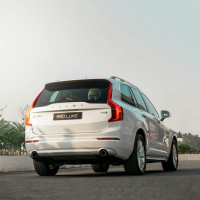 Volvo Argues Backup Camera Recall Lawsuit Claims Fail