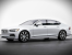 Volvo Brake Failure Recall Involves 14,000 Vehicles