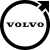 Volvo Group North America Recall Failures to Cost $130 Million