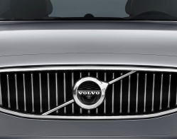 Volvo Oil Consumption Class Action Blames Piston Rings
