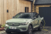 Volvo Sudden Acceleration Lawsuit Involves XC40 Recharge