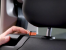 VW Atlas Seat Latch Settlement Granted Final Approval