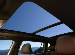 Volkswagen Leaking Sunroof Class Action Lawsuit Filed in Canada