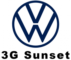VW Car-Net Not Working, Lawsuit Blames 3G Sunset