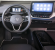 Volkswagen ID.4 Recalled Over Instrument Panels, Center Displays