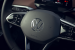 Lawsuit: VW ID.4 Sudden Acceleration Caused by Steering Wheel Controls