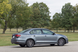 Vw Jetta Recall Issued For Fuel Leaks And Fires Carcomplaints Com