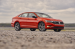 VW Jetta Ignition Switch Recall: 2,654 Warranty Claims
