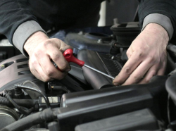VW PCV Valve Oil Leak Lawsuit Dismissed