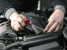 VW PCV Valve Oil Leak Lawsuit Dismissed
