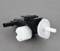 VW Suction Jet Pump Recall Lawsuit Will Continue