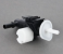 VW Suction Jet Pump Recall Lawsuit Will Continue