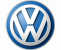 Volkswagen Recalls 123,000 Vehicles Over Exploding Airbags