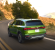 VW Recalls 75,000 Taos SUVs Over Fuel Pressure Sensors