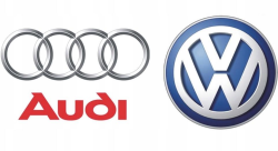 VW Turbocharger Class Action Settlement Information