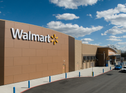 Walmart Auto Care Center Lawsuit: No Arbitration