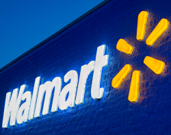 Walmart Lifetime Tire Rotation Lawsuit: Arbitration Sought