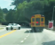 Waymo Automated Vehicle Ignored School Bus Warnings