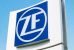 ZF-TRW Airbag Failure Investigation Closed